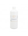 Chempropack Alcohol ketonatus 96% 1000 ml