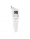 Microlife IR210 oorthermometer